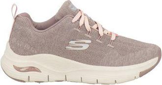 Skechers CALZADO - Sneakers en YOOX.COM