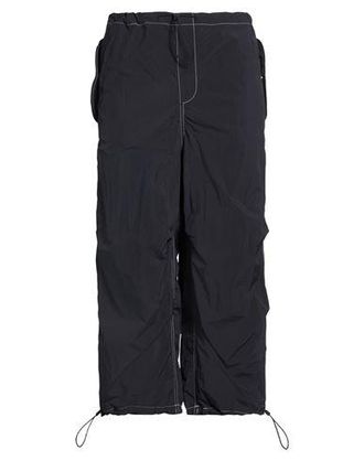 Autry BOTTOMWEAR - Trousers sur YOOX.COM