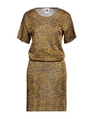 Missoni Kleider fur Damen Jetzt bis zu 76 Stylight