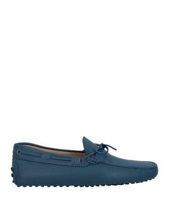 Tod's Loafers