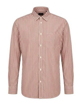 Officina 36 CAMISETAS Y TOPS - Camisas en YOOX.COM