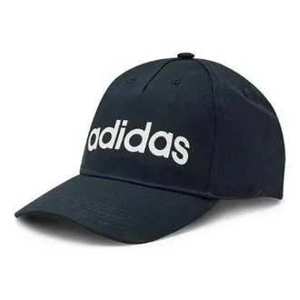 adidas Daily Cap Black HT6356