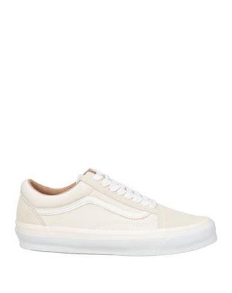 Vans CALZADO - Sneakers en YOOX.COM