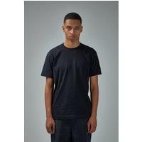 Comme Des Garçons Mens T-shirt SS