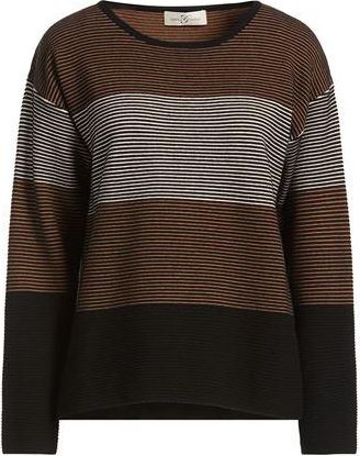 Corte dei Gonzaga KNITWEAR - Jumpers on YOOX.COM