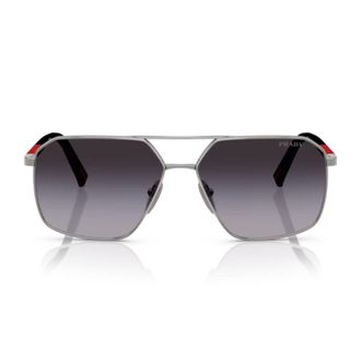 Prada Ps A50 S Rotguss