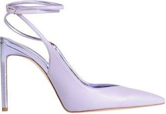 Bettina Vermillon CALZATURE - Decolletes su YOOX.COM