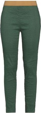 Uma Wang PARTES DE ABAJO - Pantalones en YOOX.COM