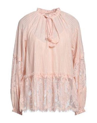 Twin-Set TOPS - Tops auf YOOX.COM