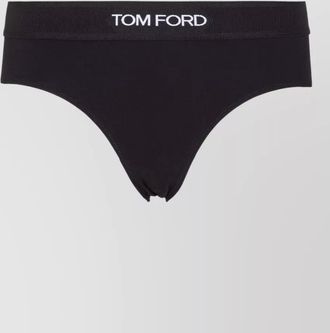 Tom Ford modal briefs