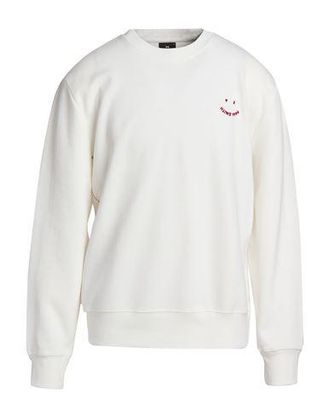 Paul Smith CAMISETAS Y TOPS - Sudaderas en YOOX.COM