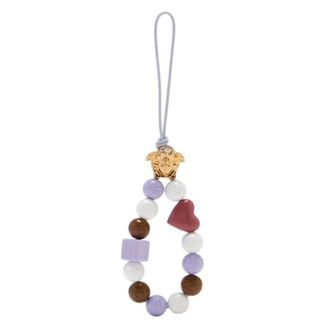 Versace La Medusa Charm