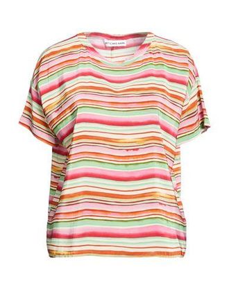 Attic and Barn TOPS - Tops auf YOOX.COM