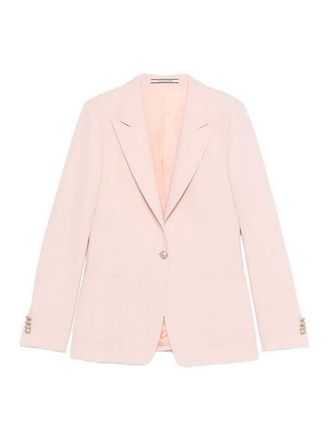 Tagliatore parigi jacket