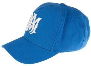 Amiri ACCESSORIES - Hats sur YOOX.COM