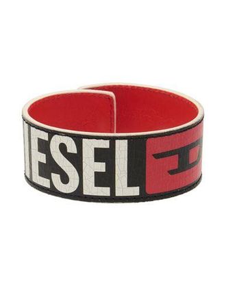 Diesel JOYAS y RELOJES - Pulseras en YOOX.COM