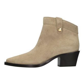 Maisons Skorpios Mujer, Zapatos, Beige, Talla: 42 EU