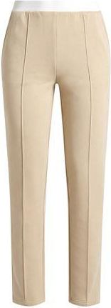 John Richmond BOTTOMWEAR - Trousers sur YOOX.COM