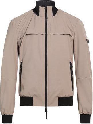Peuterey CAPISPALLA - Giacche & Giubbotti su YOOX.COM
