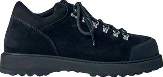Diemme Uomo, Scarpe, Nero, 42 EU, new