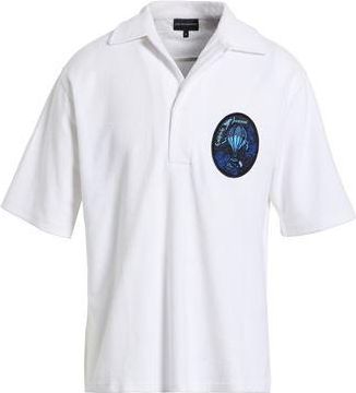 Emporio Armani RESORT