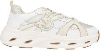 Pinko CALZADO - Sneakers en YOOX.COM