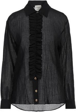 Alysi CAMISETAS Y TOPS - Camisas en YOOX.COM