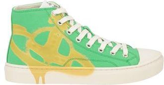 Vivienne Westwood CALZATURE - Sneakers su YOOX.COM