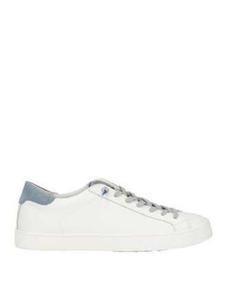 P448 SCHUHE - Sneakers auf YOOX.COM