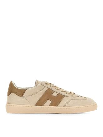 Hogan Cool Sneakers