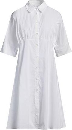 Anonyme Designers VESTITI - Vestiti midi su YOOX.COM