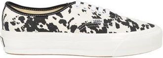 Vans LX AUTHENTIC 44