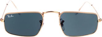 Ray-Ban Occhiali da sole Ray Ban Rb3957