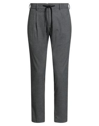 Bro-Ship BOTTOMWEAR - Pantaloni su YOOX.COM