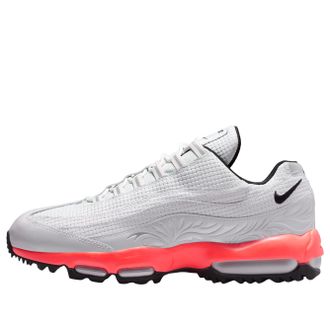 Nike Air Max 95 Golf PGA Championship IH0851-100