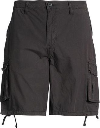 Scout BOTTOMWEAR - Shorts & Bermuda Shorts on YOOX.COM