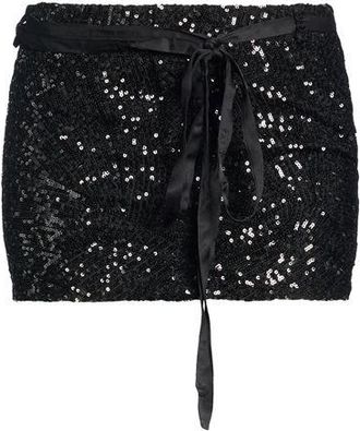 Aniye By BOTTOMWEAR - Minigonne su YOOX.COM