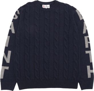 MC2 Saint Barth Bergen Jr St Barth 6115 M