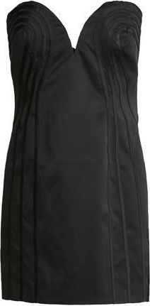 Rotate VESTITI - Vestiti corti su YOOX.COM