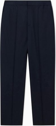 A|X Armani Exchange Hombre, Pantalones, Azul, Talla: W32