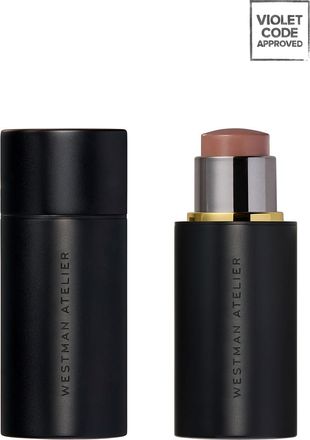 Westman Atelier Face Trace Contour Stick - Coco