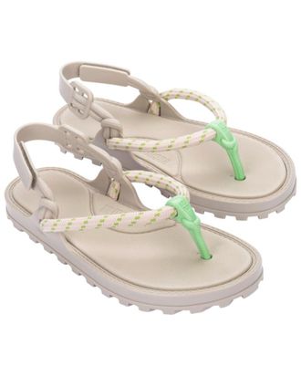 Melissa Bond Sandal
