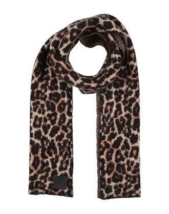 Anine Bing ACCESSORI - Sciarpe su YOOX.COM
