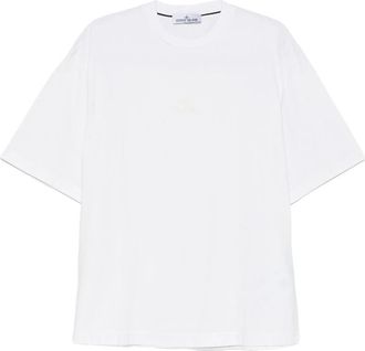 Stone Island T-Shirt