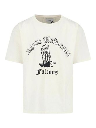Rhude T-Shirt