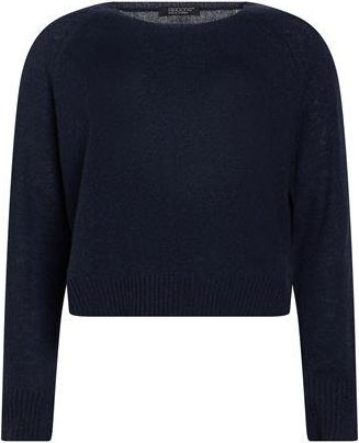 Aragona MAGLIERIA - Pullover su YOOX.COM