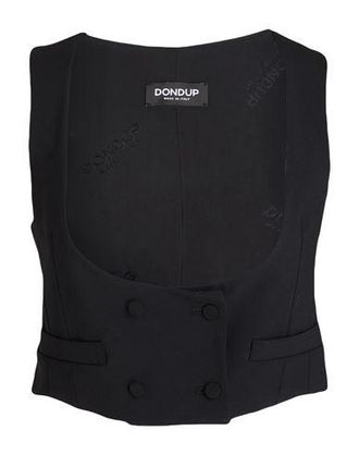 Dondup SUITS and CO-ORDS - Waistcoats on YOOX.COM