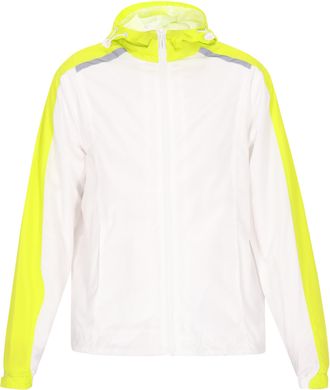 Mymo Jas Heren Witte limoen