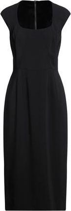 Dolce & Gabbana DRESSES - Midi dresses sur YOOX.COM
