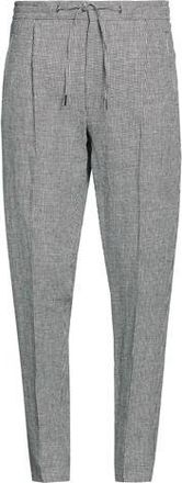 Lardini HOSEN & R&Ouml;CKE - Hosen auf YOOX.COM